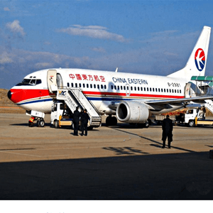 长白山空运地址航空快运业稳步发展的原因是什么？